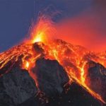 featured_image