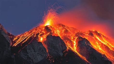 featured_image