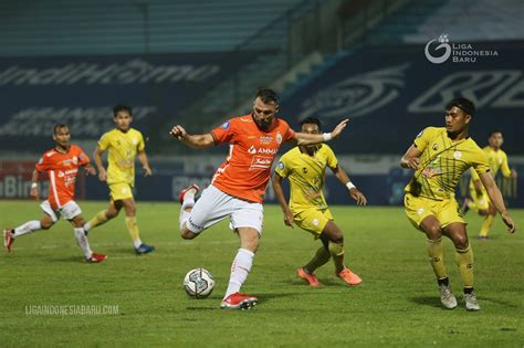featured_image