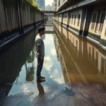 featured_image