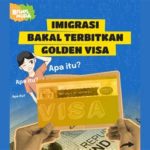 featured_image