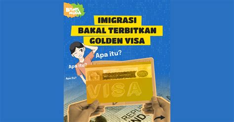 featured_image