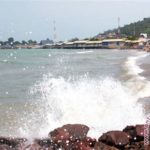 featured_image