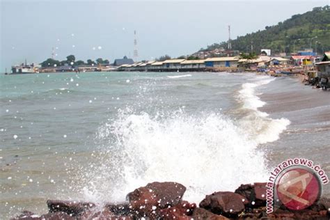 featured_image