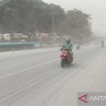 featured_image