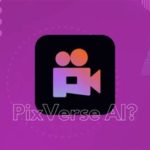 featured_image