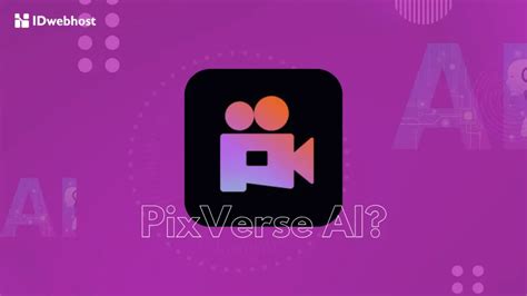 featured_image