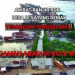 featured_image
