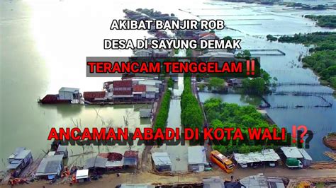 featured_image