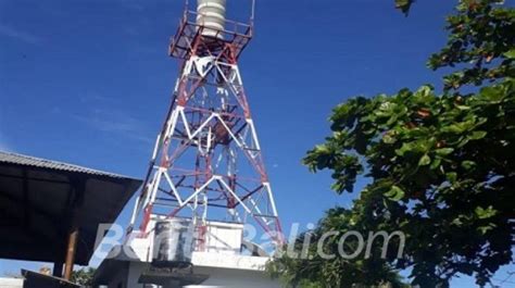 featured_image
