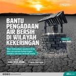 featured_image