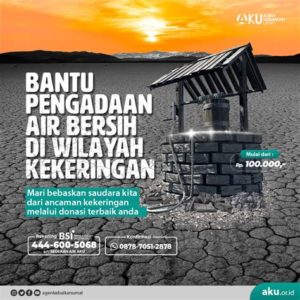 featured_image