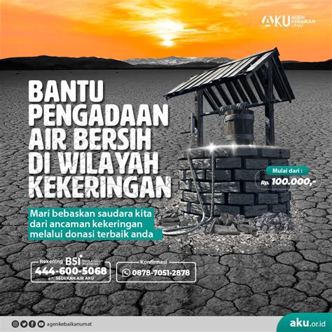 featured_image