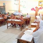featured_image