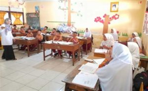 featured_image