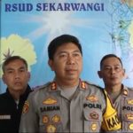 featured_image