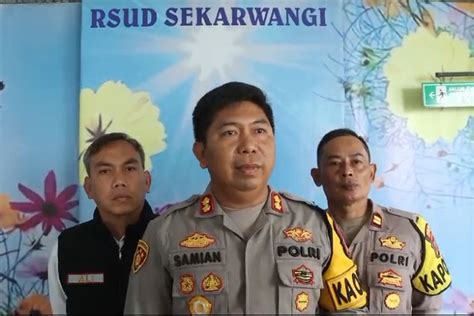 featured_image