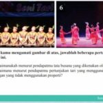 featured_image