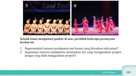 featured_image