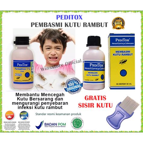 featured_image