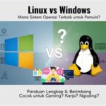 featured_image