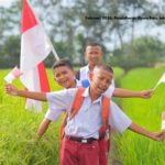 featured_image