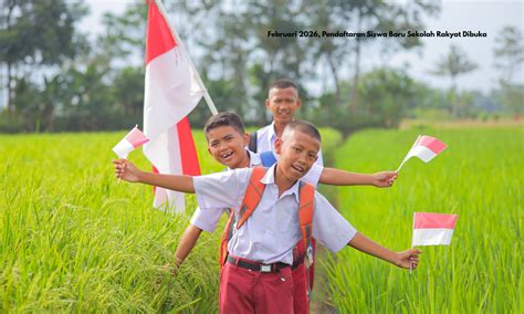 featured_image