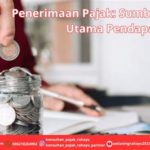 featured_image