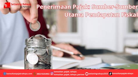 featured_image