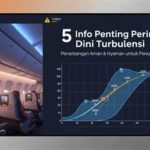 featured_image