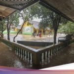 featured_image