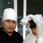 featured_image