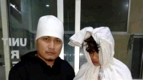 featured_image