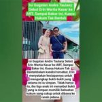 featured_image