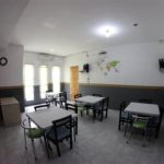 featured_image