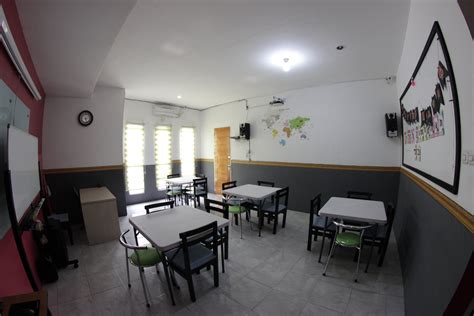 featured_image