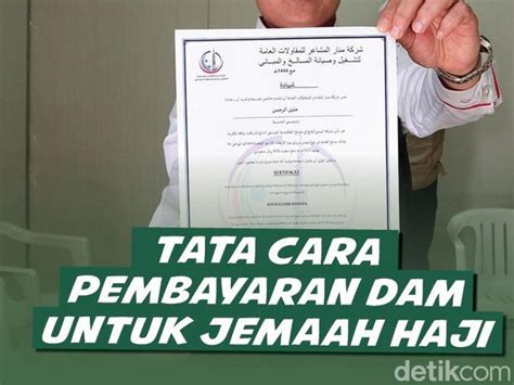 featured_image