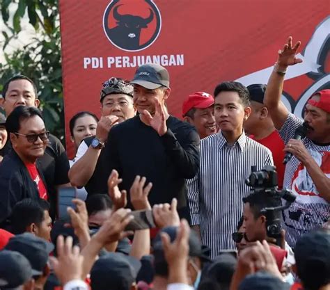 featured_image