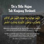 featured_image