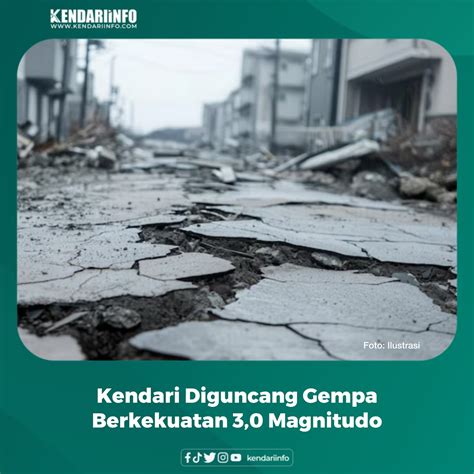 featured_image
