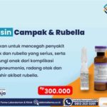 featured_image