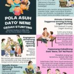featured_image