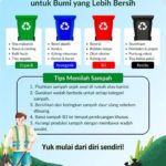 featured_image