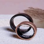 featured_image