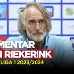 featured_image