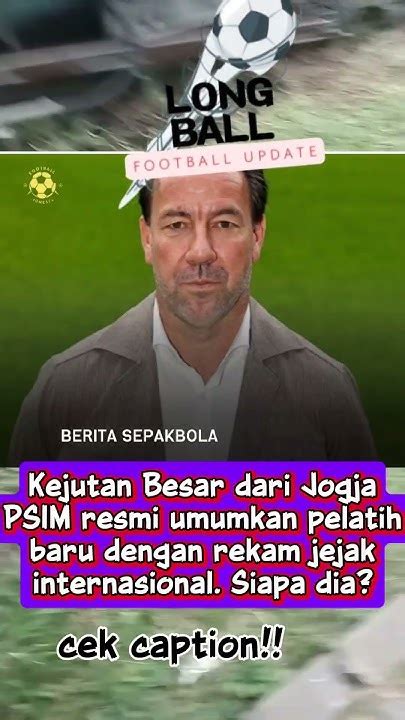 featured_image