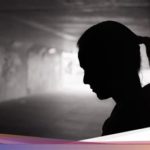 featured_image