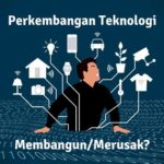featured_image