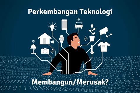 featured_image