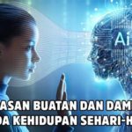 featured_image